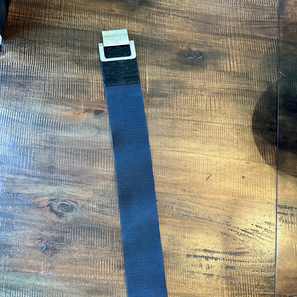 Express Elastic Belt - Picture 6 of 6